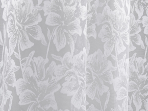 2.30м Тюль AD 18002/230Kw