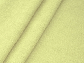 4С33-ШР/2пн.+Гл+ХМа 1 603/0 Ткань костюмная "с эффектом мятости", ширина 145см, лен-100%