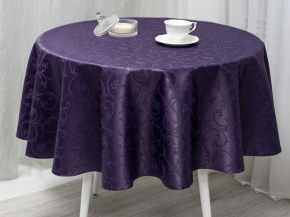 Жов240-2233/193622П Скатерть Овал240x150