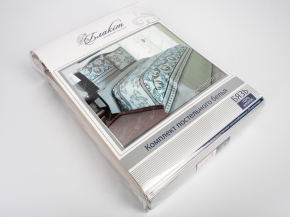 3604-БЧ дуэт компл.  "Сансет" рис 6347-01