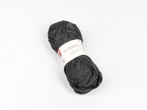 3С8194-Д43 Пряжа "Машенька NEW" Дипломат