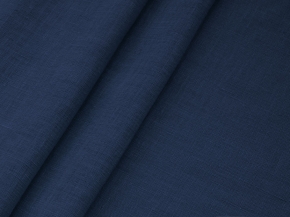 4С33-ШР/2пн.+Гл+ХМа 1 413/0 Ткань костюмная "с эффектом мятости", ширина 145см, лен-100%