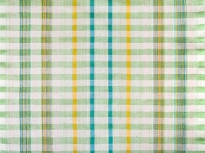 Холст  п/лен полотенечный клетка арт.8-25  вид 6 шир 50, лен50, хл50 пл.190г