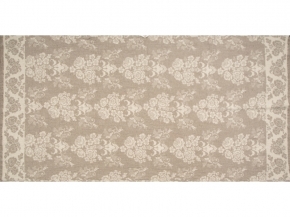 18С194-ШР/у. 70*140 Полотенце "Классика" цв. 330 рис. 99