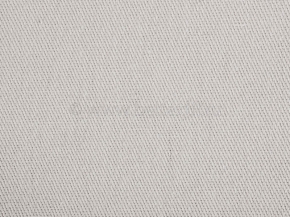 Башмачное полотно полубеленное арт. 1902-10/000, ширина 155см