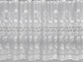 0.90м Тюль T HX G 1002/90w