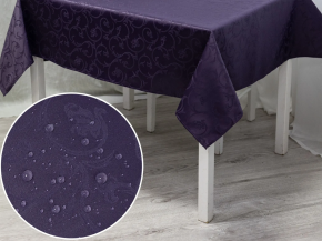 Ж250-2233/193622П Скатерть 250x150