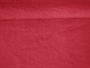 4С33-ШР/2пн.+Гл+ХМа 1 259/0 Ткань костюмная "с эффектом мятости", ширина 145см, лен-100%