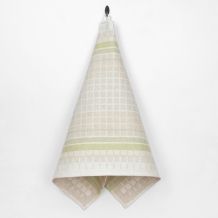 20С163-ШР+К/ст 46*70 Полотенце "Максим" цв. 1 рис. 765