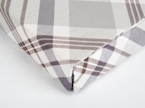 41242/0-БЧ КПБ 1.5 "Стефан" рис. 525205/457998 К