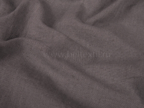 21С187-ШР+Гл+ХМz 1 212/0 Ткань для постельного белья, ширина 260см, лен-30% хлопок-70%
