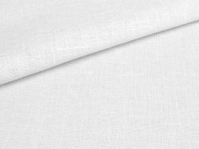 4С33-ШР/пк.+О 101/0 Ткань для постельного белья, ширина 150см, лен-100%