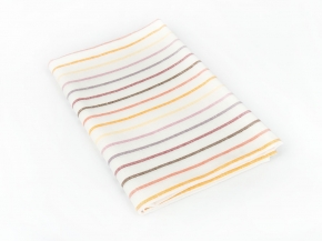 14С35-ШР 220*150 Простыня цв. 15 рис. 7