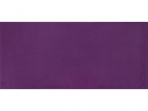 5с402.514ж1 Предел(1-черника) Полотенце махровое 60х140 см