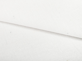 Ткань бельевая 17с-3ЯК/1804ЯК п/л отб  220см (в расправку)