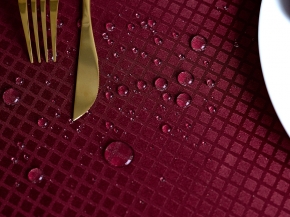 Ж200-2304/161004П Скатерть 200x150