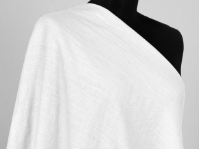 4С33-ШР/2пн.+О+ХМа 101/0 Ткань костюмная "с эффектом мятости", ширина 145см, лен-100%