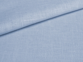 4С33-ШР/2пн.+Гл 2 039/0 Ткань для постельного белья, ширина 150см, лен-100% (2 сорт)