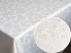 Ж120-1927/110701П Скатерть 150x120