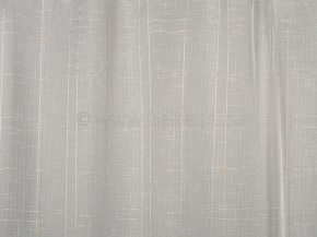 Фэнтези T TC TY4816-02/280 LFen ut