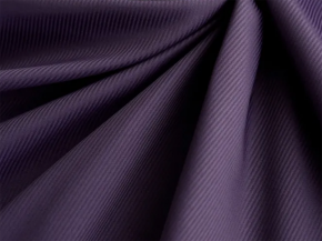 Жов240-24/193622П Скатерть Овал240x150