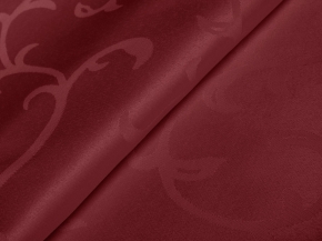 03С5-КВ.(1691-21) гл+ГОМ Журавинка-14 т.р. 2677/1927 цвет 161004, 155см