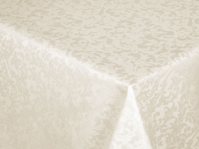 08С6-КВгл+ГОМ т.р. 2683 цвет 110701 слоновая кость, 305см