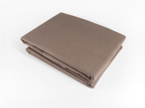 25С114-ШР/у/уп.кор. 200*210 КПБ цв. 1212 рис. 0