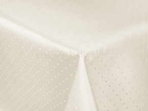 06С26-КВгл+ГОМ т.р. 1872 цвет 110701 слоновая кость, 155см