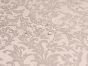 М120-1752/110701П Скатерть 150x120