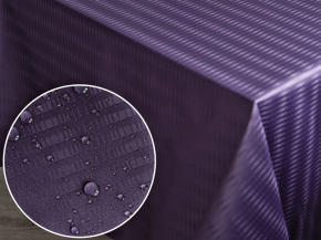 Ж180-29/193622П Скатерть 180x150