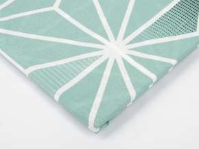 113/1-БЧ Пододеяльник 215*153 "Аккорд" рис. 632201