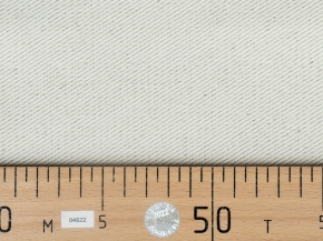 09С482-ШР/2пн. 330/2 Ткань декоративная, ширина 155 см, лен-51%, хлопок-49%