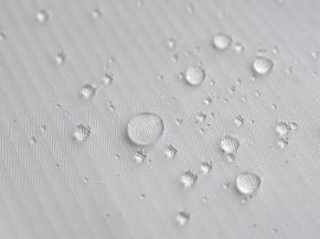 Хкр150-2738/010101 Скатерть Диам150