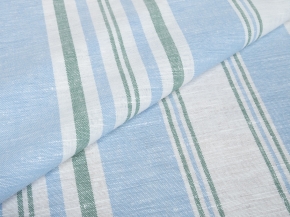 10С7-ШР+У 8/8 Ткань для постельного белья, ширина 150см, лен-67% хлопок-33%