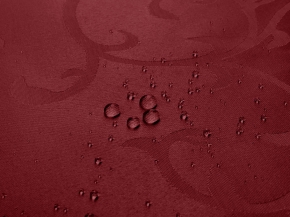 03С5-КВ.(1691-21) гл+ГОМ Журавинка-14 т.р. 2677/1927 цвет 161004, 155см