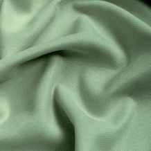 КАНВАС ПОРТЬЕРА Lizya  V-248, 300см