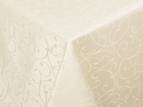 08С5-КВгл+ГОМ т.р. 1812 цвет 110701 слоновая кость, 155см