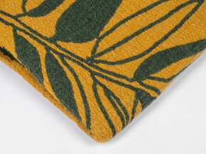 18С240-ШР/у./лсуп 160*110 Плед "Пташки" цв. 1 рис. 482