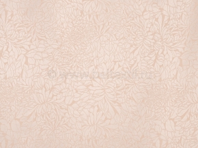 1686-22дпгл+АСО Жаккард т.р. 2602 цвет 131016 персиковый, 295см