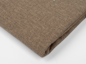 116/0-БЧ Пододеяльник 215*175 "Урбино" рис. 545905 К