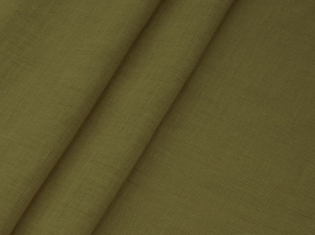 4С33-ШР/2пн.+Гл+ХМа 1 621/0 Ткань костюмная "с эффектом мятости", ширина 145см, лен-100%