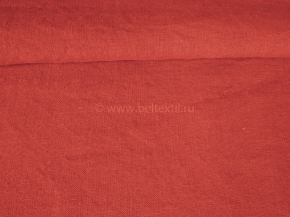 4С33-ШР/2пн.+Гл+ХМz 1 176/0 Ткань "с эффектом мятости", ширина 145см, лен-100% (2 сорт)