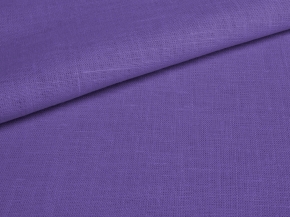 4С33-ШР/2пн.+ГлМХУ 1 179/0 Ткань костюмная, ширина 150см, лен-100% (2 сорт)