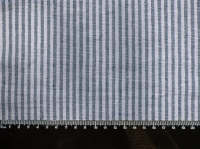 22С89-ШР+Х+Мz 50/2 Ткань для постельного белья, ширина 265см, лен-29% хлопок-71%