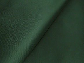 Ткань Оксфорд 210Д 1000 PU 80г/м2 цв.480 т.олива, 150см