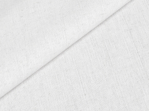 26С7-ШР+Ж 0/205 Ткань полотенечная, ширина 160см, лен-26% хлопок-74%