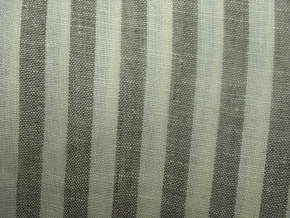 9С93-ШР/пн. 330/9 Ткань для постельного белья, ширина 150, лен-100