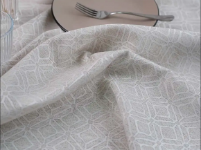 Л110-2350П Скатерть 150x110