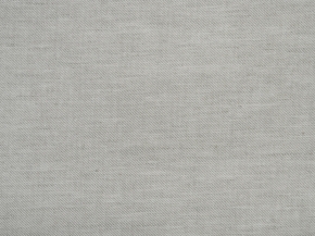 25С249-ШР/пк.+М+Х+У 133/2 Ткань костюмная, ширина 160см, лен-44% хлопок-56%